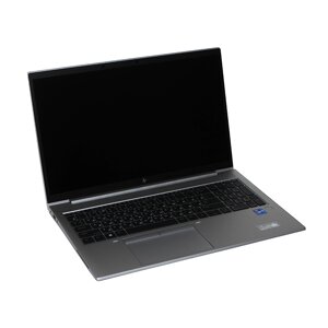 Ноутбук HP EliteBook 850 G8 1G1Y1AV (Русская / Английская раскладка) (Intel Core i7-1185G7 3.0GHz/32768Mb/512Gb SSD/Intel Iris Xe Graphics/Wi-Fi/Cam/15.6/1920x1080/Windows 10 Pro 64-bit)