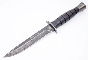 Нож Адмирал-2