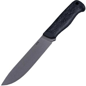 Нож B-15 Mr. Blade, сталь 95Х18, рукоять эластрон