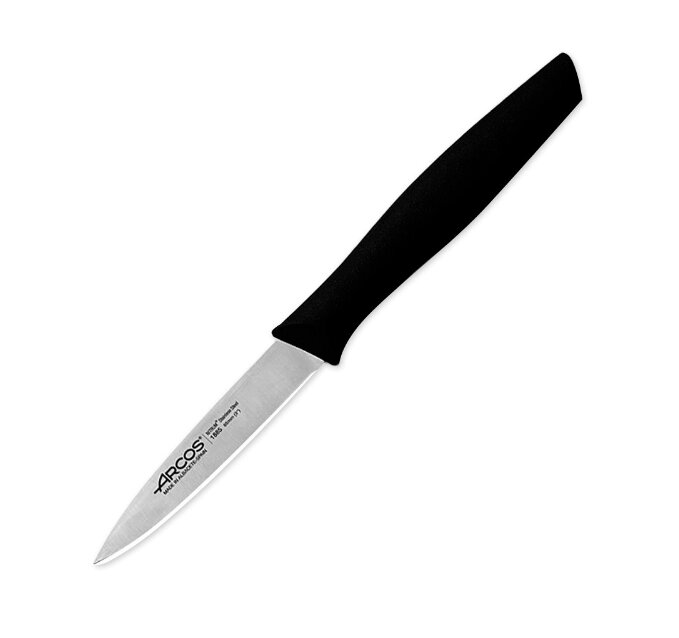 Нож для чистки 8,5 см Nova, Arcos от компании Admi - фото 1