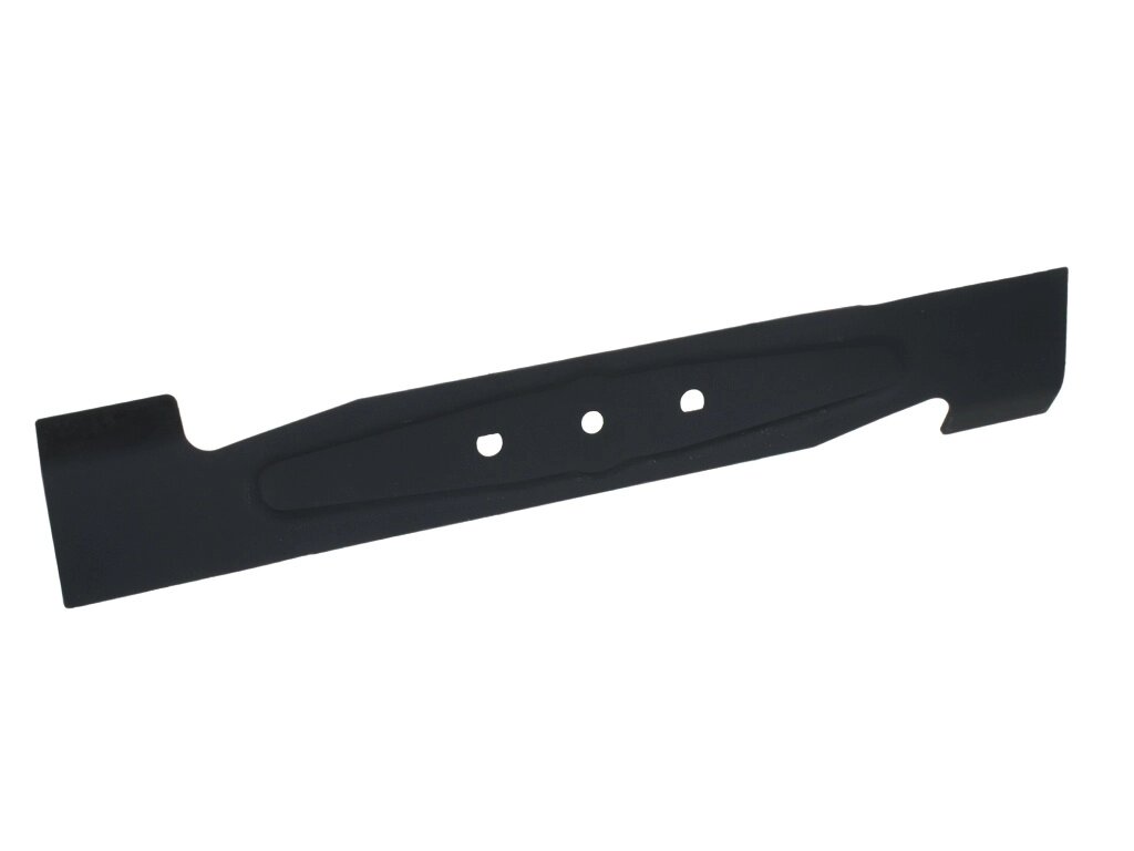 Нож для газонокосилок Hyundai 37.5cm HYLE3820-26 от компании Admi - фото 1