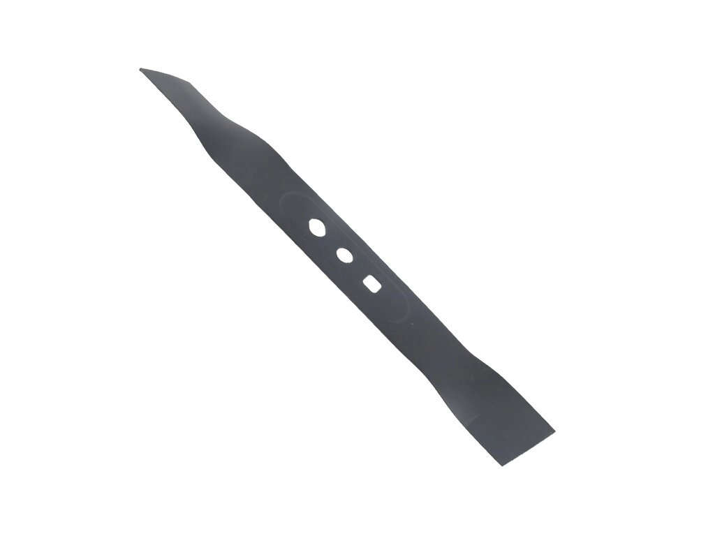 Нож для газонокосилок Hyundai 42.5cm HYL4310S-6 от компании Admi - фото 1