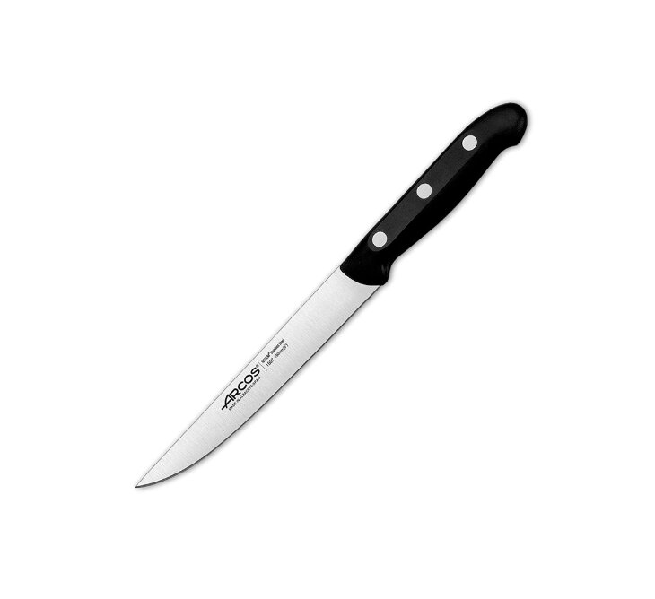 Нож кухонный  15 см Maitre, Arcos от компании Admi - фото 1