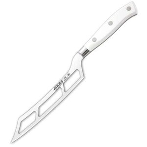 Нож кухонный для сыра 14,5 см «Riviera Blanca»