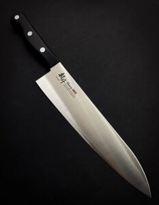 Нож кухонный MURATO Sharp, 210 мм, сталь AUS-10