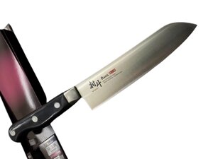 Нож кухонный сантоку MURATO Basic, 145 мм
