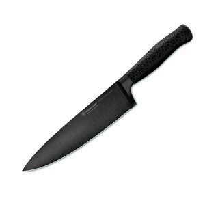 Нож кухонный «Шеф» Performer, 200 мм