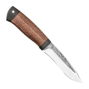 Нож разделочный "Шаман-2" дерево, 95х18