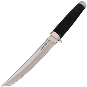 Нож Самурай T906