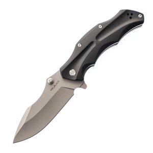 Нож складной HT-1 Mr. Blade (Stone Wash)