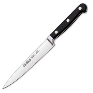 Нож универсальный Clasica 2559, 160 мм