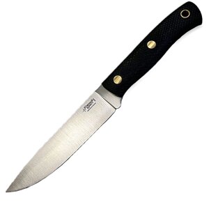 Нож универсальный ТКК, сталь N690, Южный Крест