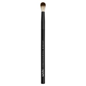 NYX Professional Makeup Профессиональная кисть для макияжа глаз Pro Brush