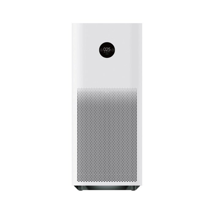 Очиститель воздуха Xiaomi от компании Admi - фото 1