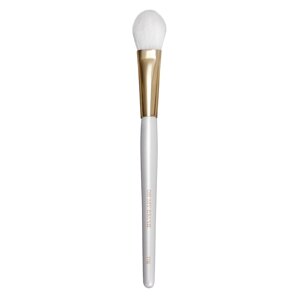 OH MY BRUSH Кисть для пудры, румян и хайлайтера Deluxe Small Powder 116