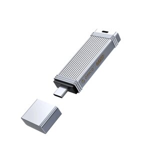 ORICO UFSD type C интерфейс USB flash диск 405 мб/с ручка диск 512 гб 256 гб 128 гб 64GB USB палка ручкадиски U диск