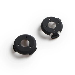 Оригинальная замена Gimbal камера амортизатор мяч резиновые амортизаторы ремонт запасные части аксессуары для DJI Mini 3