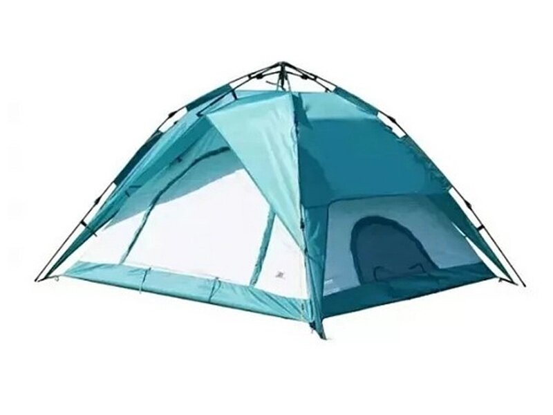 Палатка Hydsto Multi-Scene Quick Open Tent YC-SKZP02 EU от компании Admi - фото 1