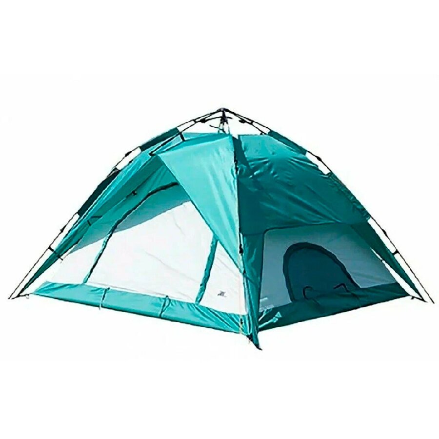Палатка Hydsto Multi-scene Quick Open Tent от компании Admi - фото 1