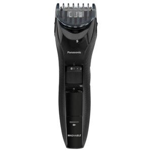 Panasonic машинка для стрижки волос ER-GC51-K520