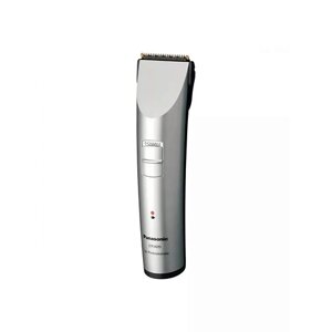 Panasonic триммер для волос ER1420S520
