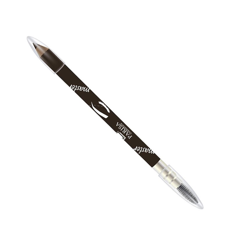 PARISA COSMETICS Brows карандаш для бровей от компании Admi - фото 1