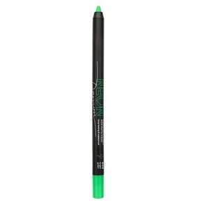 Parisa cosmetics карандаш для макияжа глаз NEON