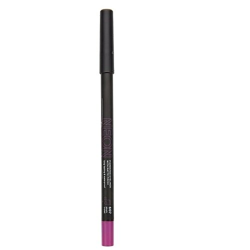 Parisa cosmetics карандаш для макияжа глаз NEON