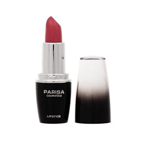 Parisa cosmetics lips помада для губ
