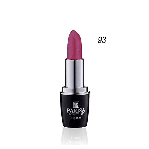 Parisa cosmetics lips помада для губ