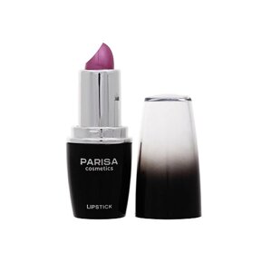 Parisa cosmetics lips помада для губ