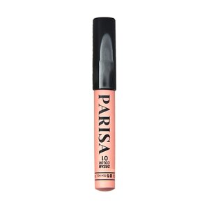 Parisa cosmetics lips помада-карандаш для губ