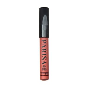 Parisa cosmetics lips помада-карандаш для губ
