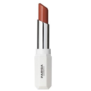 Parisa cosmetics parisa бальзам для губ оттеночный PLB-04