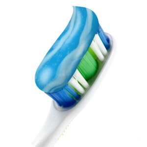 Паста зубная Colgate/Колгейт Total 12 Профессиональная отбеливающая 75мл