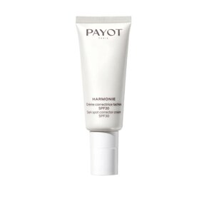 PAYOT Крем для лица дневной осветляющий Harmonie Jour SPF30