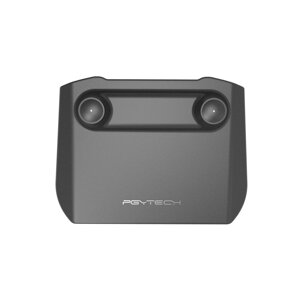 PGYTECH RC Smart Screen Дистанционный Защита контроллера Защитная крышка джойстика Shell Чехол для DJI Mini 3 Pro Дрон