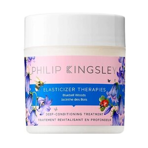 PHILIP KINGSLEY Увлажняющая маска для волос "Английский колокольчик" Elasticizer Therapies