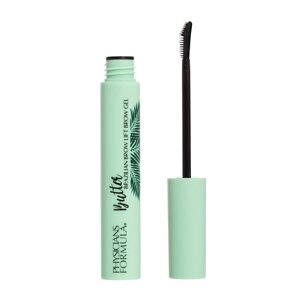 PHYSICIANS FORMULA Гель для бровей Murumuru Butter Brazilian Brow Lift