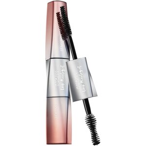 PHYSICIANS FORMULA Тушь для ресниц двойная Lash Mixologist Mascara