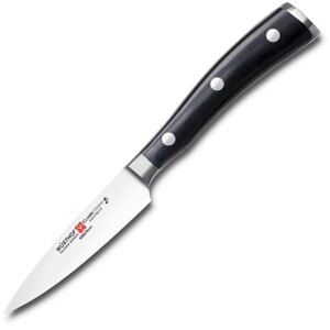 Нож для овощей Classic Ikon 4086/09 WUS, 90 мм