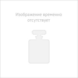 OMARIE Стикеры для ежедневника А6