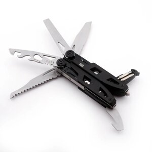 Мультитул HuoHou Multi-tool HU0131, 19 инструментов