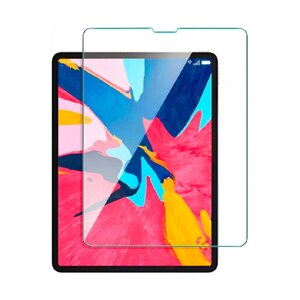 Защитное стекло для iPad Pro 12.9 GORILLA Corning GLASS XC-20