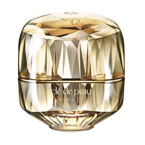 CLÉ DE PEAU BEAUTÉ Ночной крем для лица La Crème.