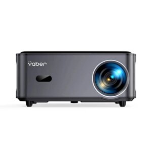 Проектор Yaber Projector Pro U6 CBK01231