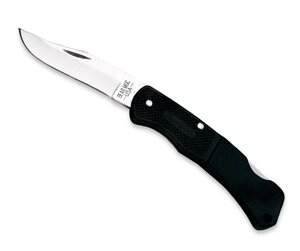 Складной нож Bear & Son, Lightweight, 705, нержавеющая сталь