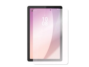 Гибридное защитное стекло Krutoff для Lenovo Tab M9 353148