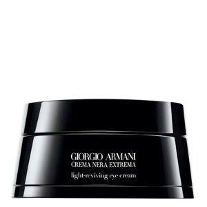 GIORGIO ARMANI Крем для глаз CREMA NERA EYE CREAM