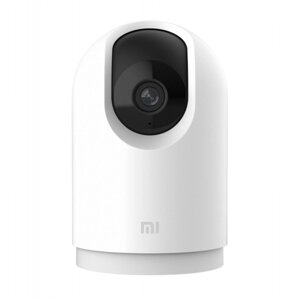 IP-камера Xiaomi Mi 360 Home Security Camera 2K Pro, белая (BHR4193GL)